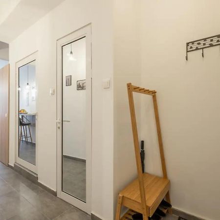 Stay And Play - Foosball And Comfort Sófia Exterior foto